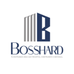 Bosshard Engenharia