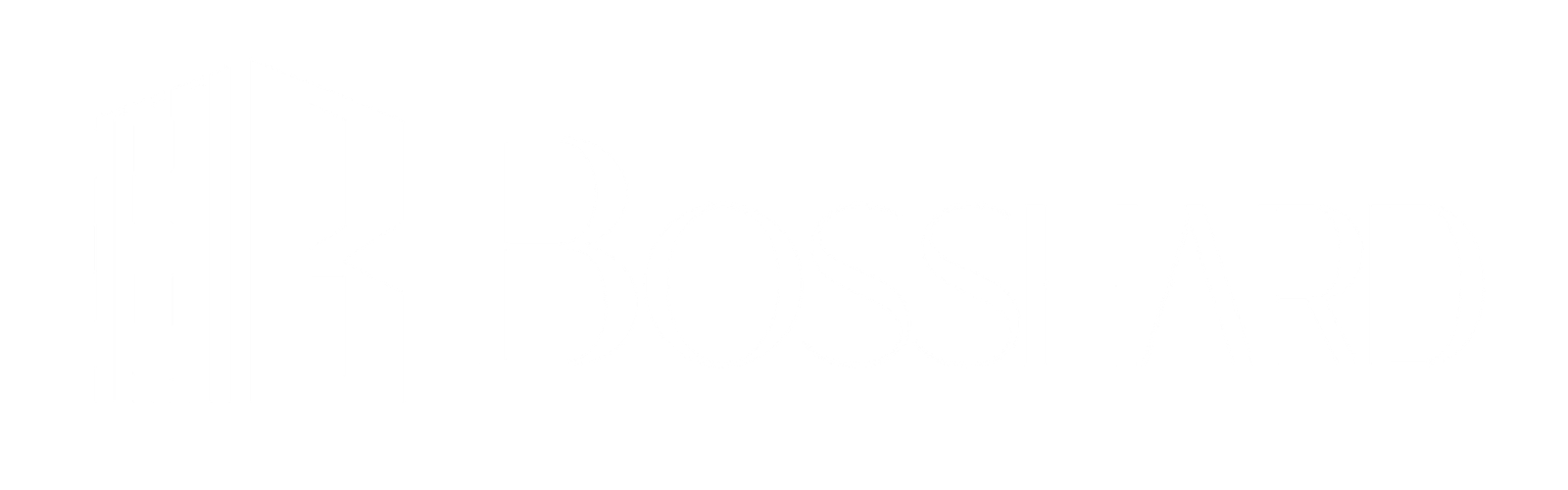 Bosshard Engenharia
